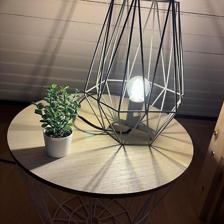 Apartamento Le Merveilleux Soultz-Haut-Rhin Exterior foto