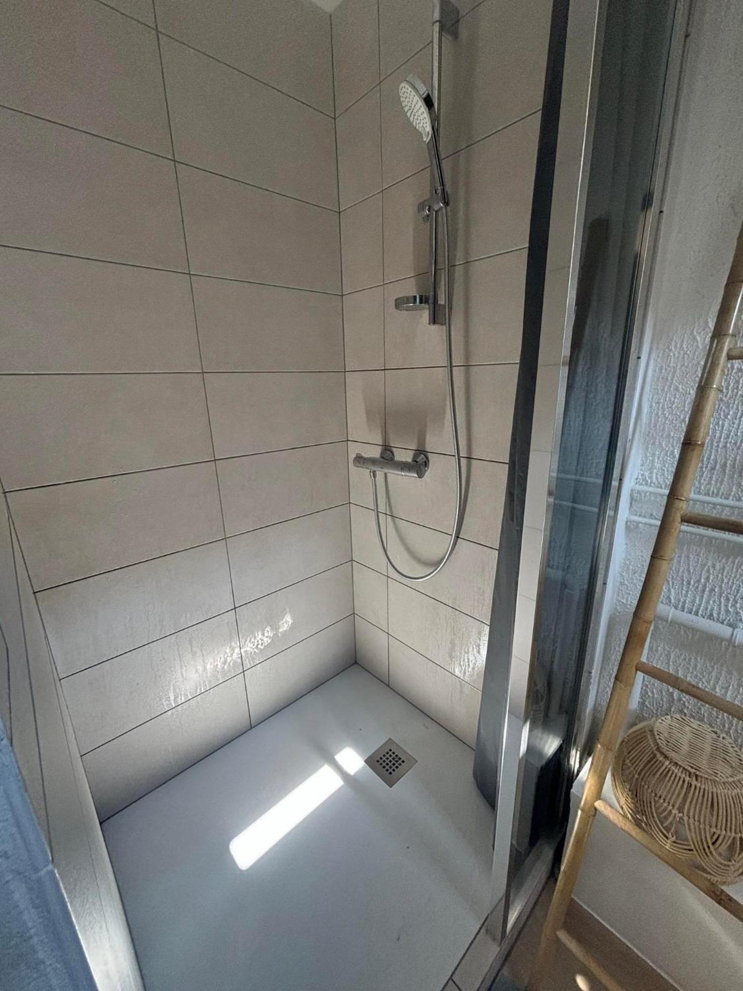 Apartamento Le Merveilleux Soultz-Haut-Rhin Exterior foto
