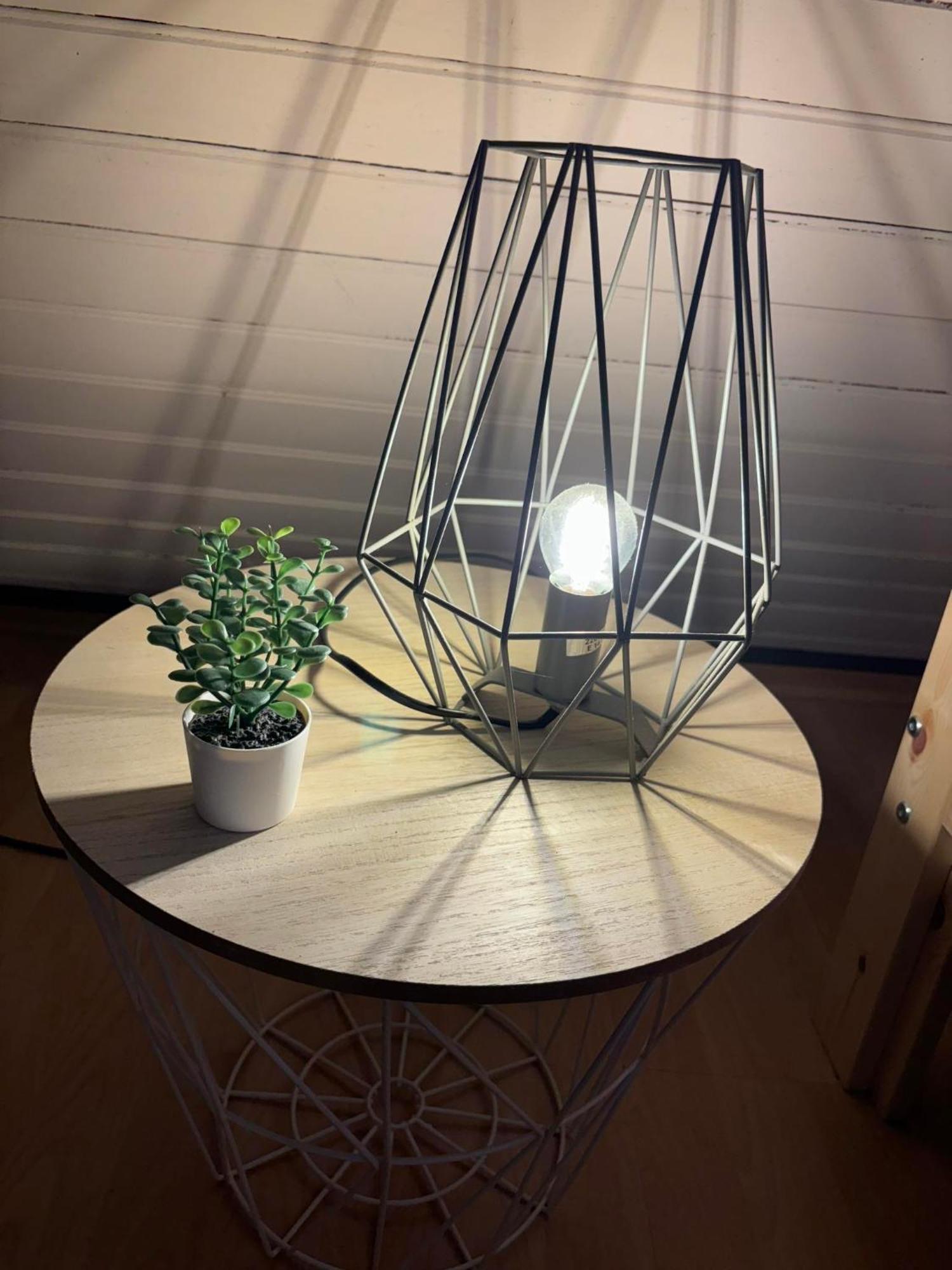 Apartamento Le Merveilleux Soultz-Haut-Rhin Exterior foto